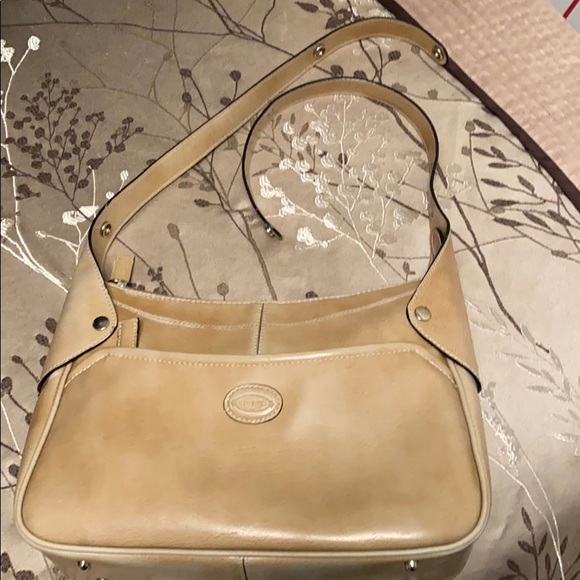 TOD’s purse! - Picture 4 of 6